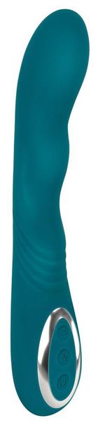 Sweet Smile Rotating Vibrator zdjęcie 2