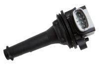 Cewka FORD 2.5 benzyna VOLVO 2.0 2.4 2.5 benzyna