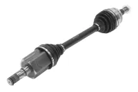 product-compare-62373038