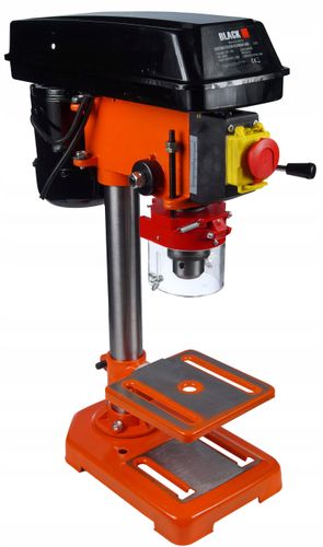 wiertarka stołowa 1600w kd511 16mm na Arena.pl