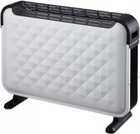 product-compare-64692056