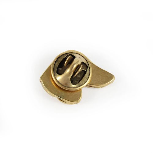 Jamnik - broszka - 1481 na Arena.pl