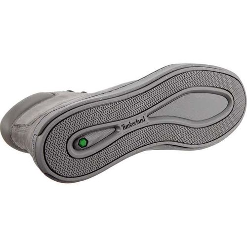 LONDYN 6 INCH STEEPLE GREY 41 STEEPLE GREY na Arena.pl