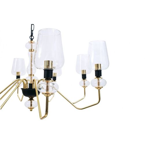 Berella Light Tibo 8 BL0566 na Arena.pl