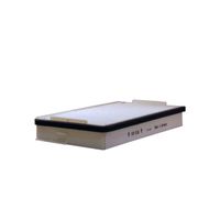 FILTR KABINOWY DO DAF TRUCKS New CF 2013 2014 2015 2016 2017 2018