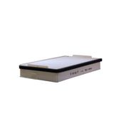 FILTR KABINOWY DO DAF TRUCKS New CF 2013 2014 2015 2016 2017 2018