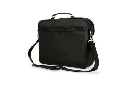 Kensington Torba Clamshell SP30 15,6 na Arena.pl