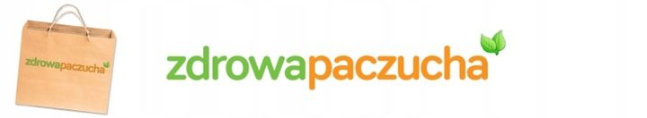 WIESIOŁEK NASIONA 1KG zdjęcie 9