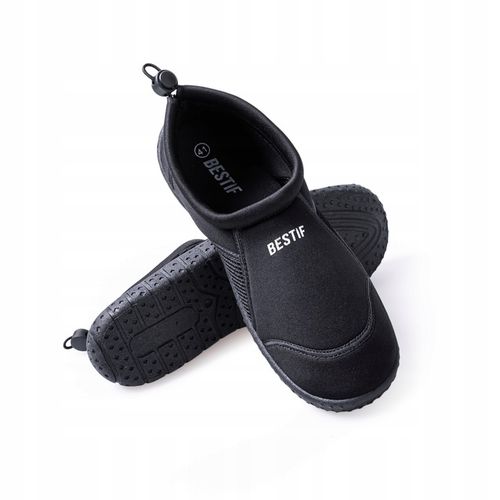 BUTY DO WODY MĘSKIE PLAŻOWE PŁYWANIA JEŻOWCE 42 na Arena.pl