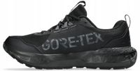 Męskie buty Asics GEL-SONOMA 8 GTX 1011B977-002 44