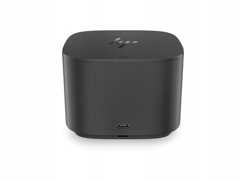 Stacja dokująca HP Thunderbolt Dock 120W G2 na Arena.pl