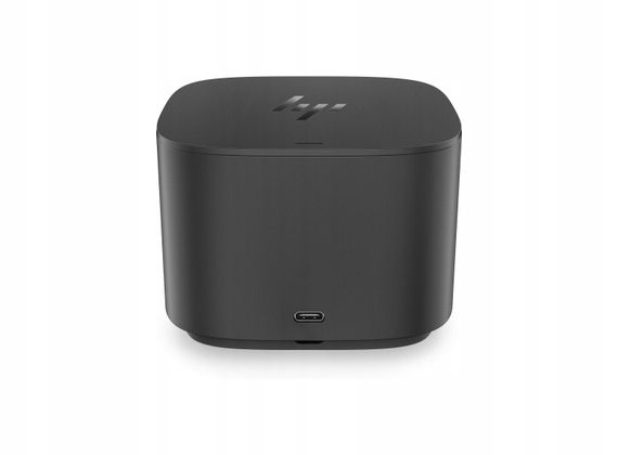 Stacja dokująca HP Thunderbolt Dock 120W G2 zdjęcie 3