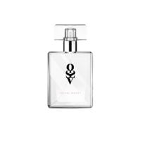 product-compare-63921459