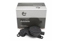 Odma, separator oleju OPEL ANTARA A 2006 2007 2008 2009 2010 2011