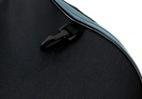 Pokrowiec torba na DESKĘ snowboard buty POLSKI na Arena.pl