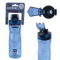 product-compare-56950853