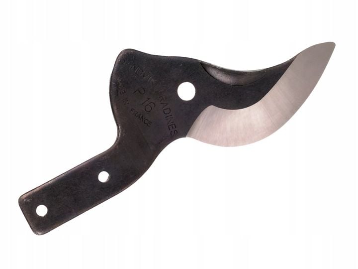 ostrze tnące do sekatora Bahco [R160A] zdjęcie 1