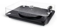 ELIPSON MOON OMEGA 100 RIAA BLACK LACQUER na Arena.pl