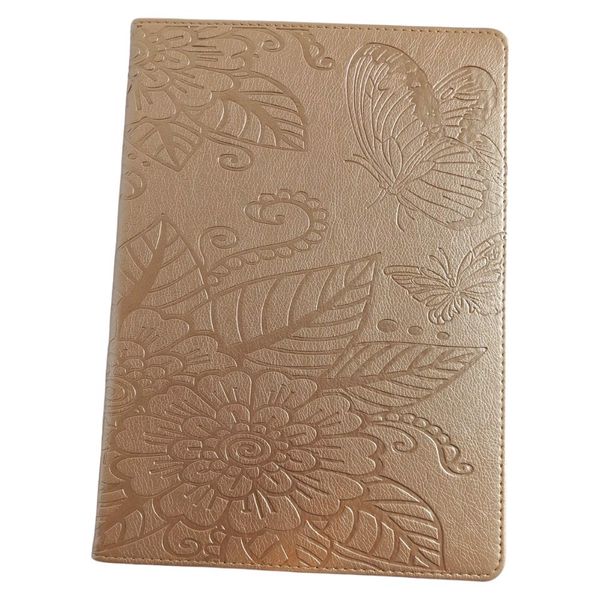 Etui Case Obudowa do Tabletu iPadPro 10,5cali zdjęcie 3