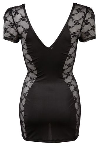 dress with zip m na Arena.pl