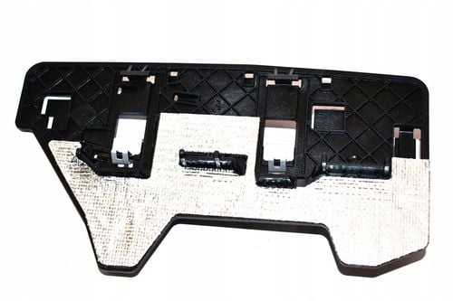 OE BMW PŁYTA MOCUJĄCA BMW E60 E61 E65 E83 X3 E90 E91 E92 12517799471 na Arena.pl