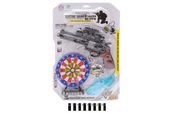 Policyjny Zestaw Hy0112