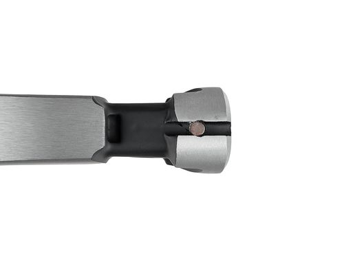 Młotek szewski 560g ANTI-SHOCK MONOBLOCK na Arena.pl