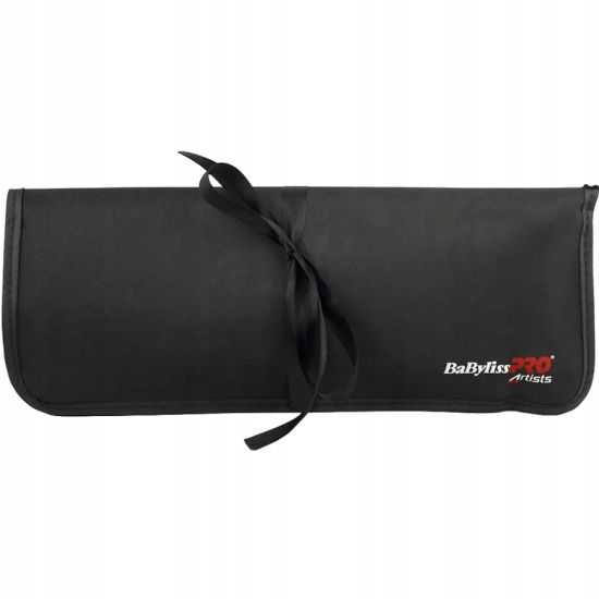 BABYLISS PRO PROSTOWNICA ELIPSTYLE BAB3500E zdjęcie 3