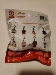 funko mystery star wars ep8 last jedi droid bb-8 na Arena.pl