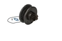 WIRNIK TURBOSPRĘŻARKI OPEL ZAFIRA / ZAFIRA FAMILY B 2006 2007 2008 2009