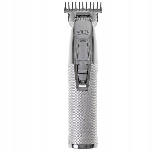 Maszynka Trymer Do Brody Wąsów Do Strzyżenia Adler na Arena.pl