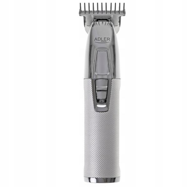 Maszynka Trymer Do Brody Wąsów Do Strzyżenia Adler zdjęcie 3