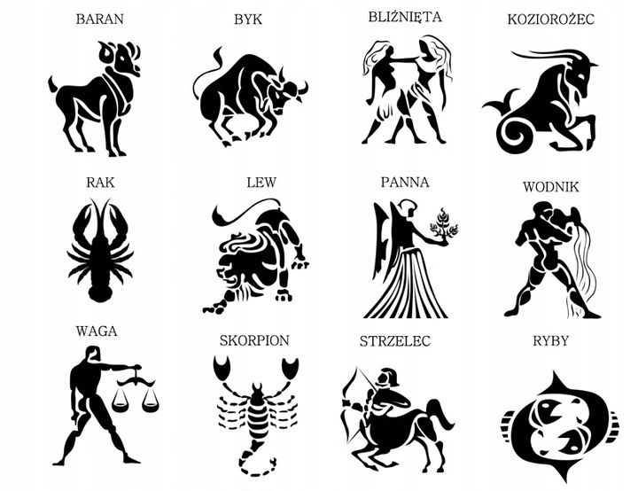 ZŁOTA ZAWIESZKA BLASZKA NIEŚMIERTELNIK 585 zdjęcie 7