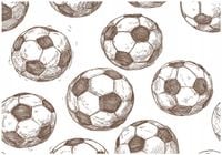 Fototapeta Na Flizelinie Dla Dzieci Dla Chłopca 250x175