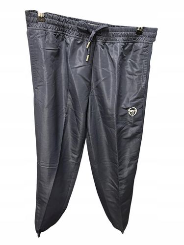 Męskie dresy Sergio Tacchini Agave r.M na Arena.pl