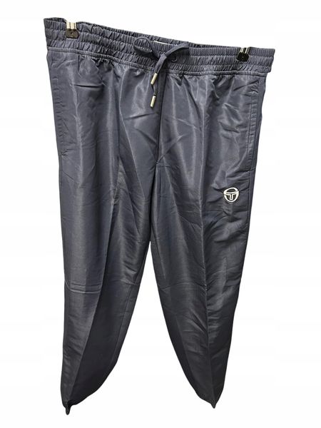 Męskie dresy Sergio Tacchini Agave r.M zdjęcie 3