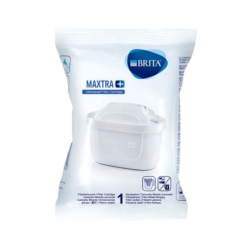 FILTR dzbanka do Eldom EF104 Brita Maxtra Dafi 1x na Arena.pl