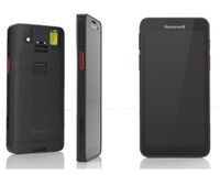 Honeywell CT30P-L1N-38D1EDG handheld
