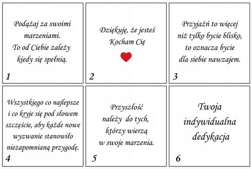 SREBRNY MĘSKI ŁAŃCUSZEK PANCERKA 035/55cm SREBRO 925 pełne DIAMENTOWANE na Arena.pl