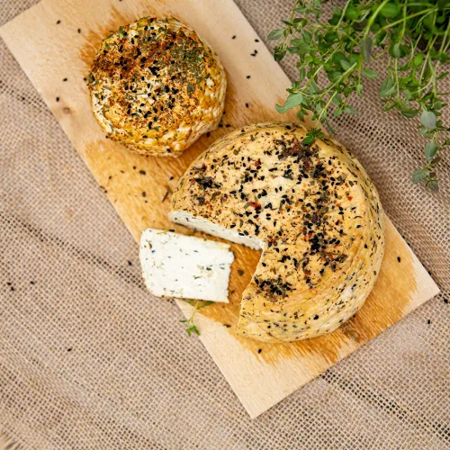 Chlorek wapnia do sera, 10 g na Arena.pl