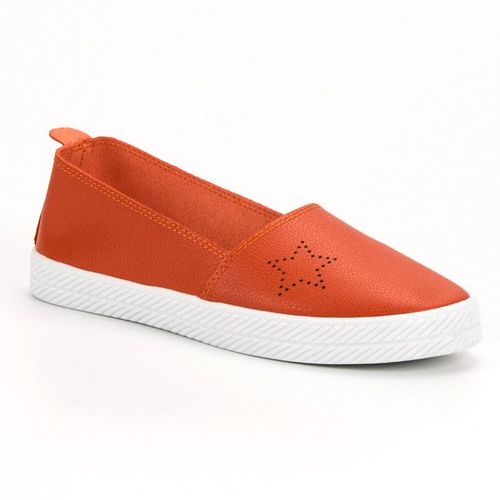 Wsuwane Trampki r.36 na Arena.pl