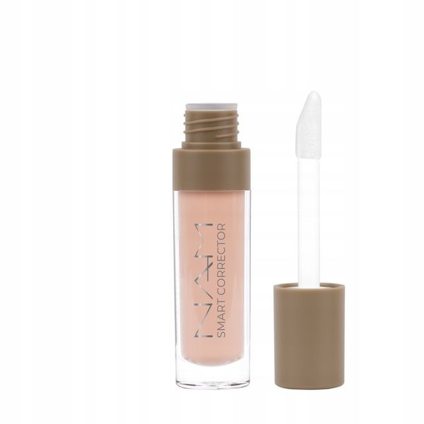 NAM korektor Corrector 1 Anti Dark Circles zdjęcie 2