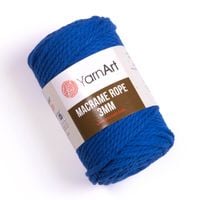 product-compare-64561548