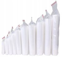 Woreczki Strunowe 50 x 70 (100szt)
