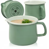 product-compare-60646097