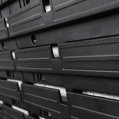 usunąć jak się da na Arena.pl