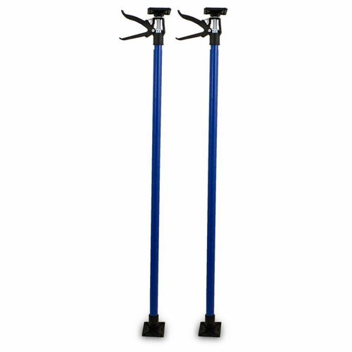 Wspornik sufitowy montażowy 4szt 115-290cm BITUXX na Arena.pl