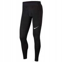 SPODENKI BRAMKARSKIE MŁODZIEŻOWE DRY GRADINIEN NIKE 122-128