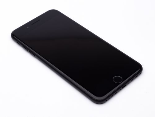 Apple iPhone 7+ Plus 256GB 4 Kolory LTE 4G AB na Arena.pl
