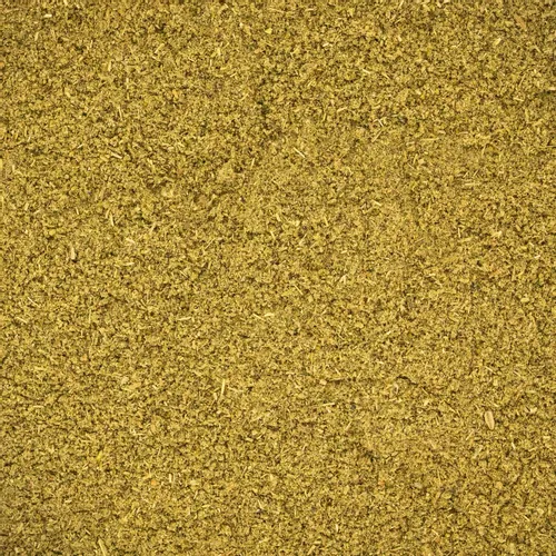 Pieprz ziołowy mielony 500g na Arena.pl